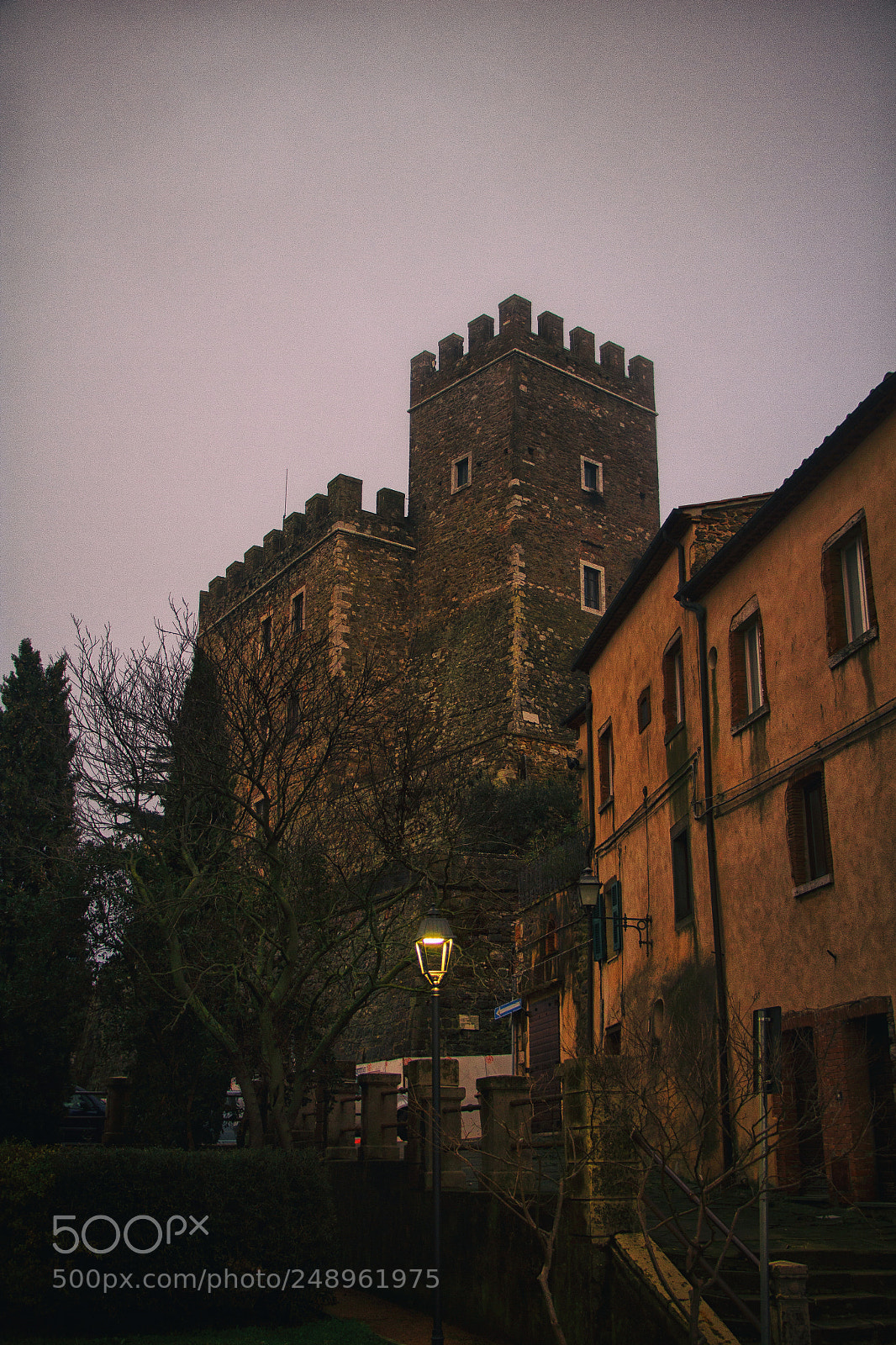 Canon EOS 1200D (EOS Rebel T5 / EOS Kiss X70 / EOS Hi) sample photo. Cassero di manciano photography