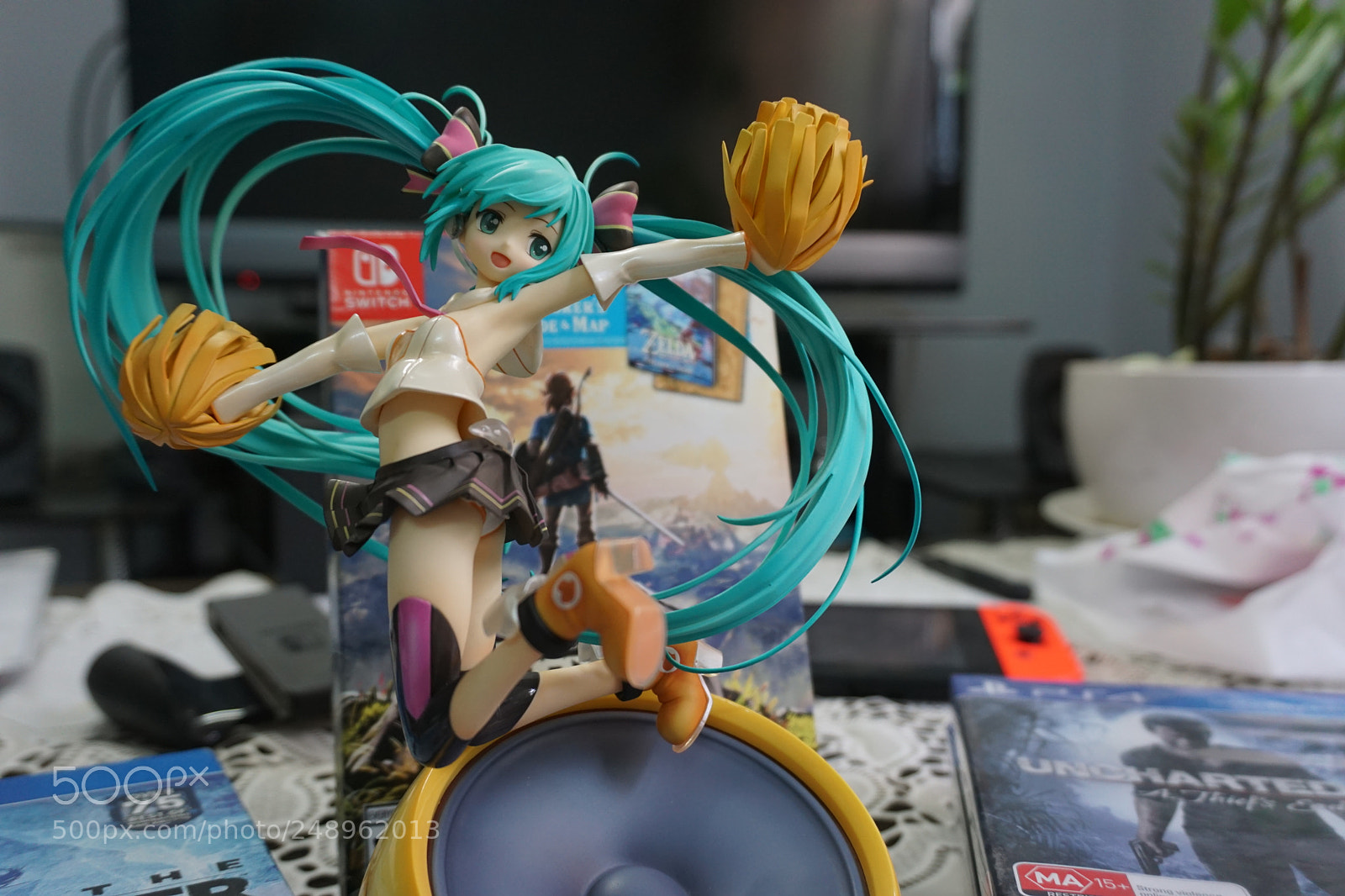 Sony a6000 sample photo. Dsc photography