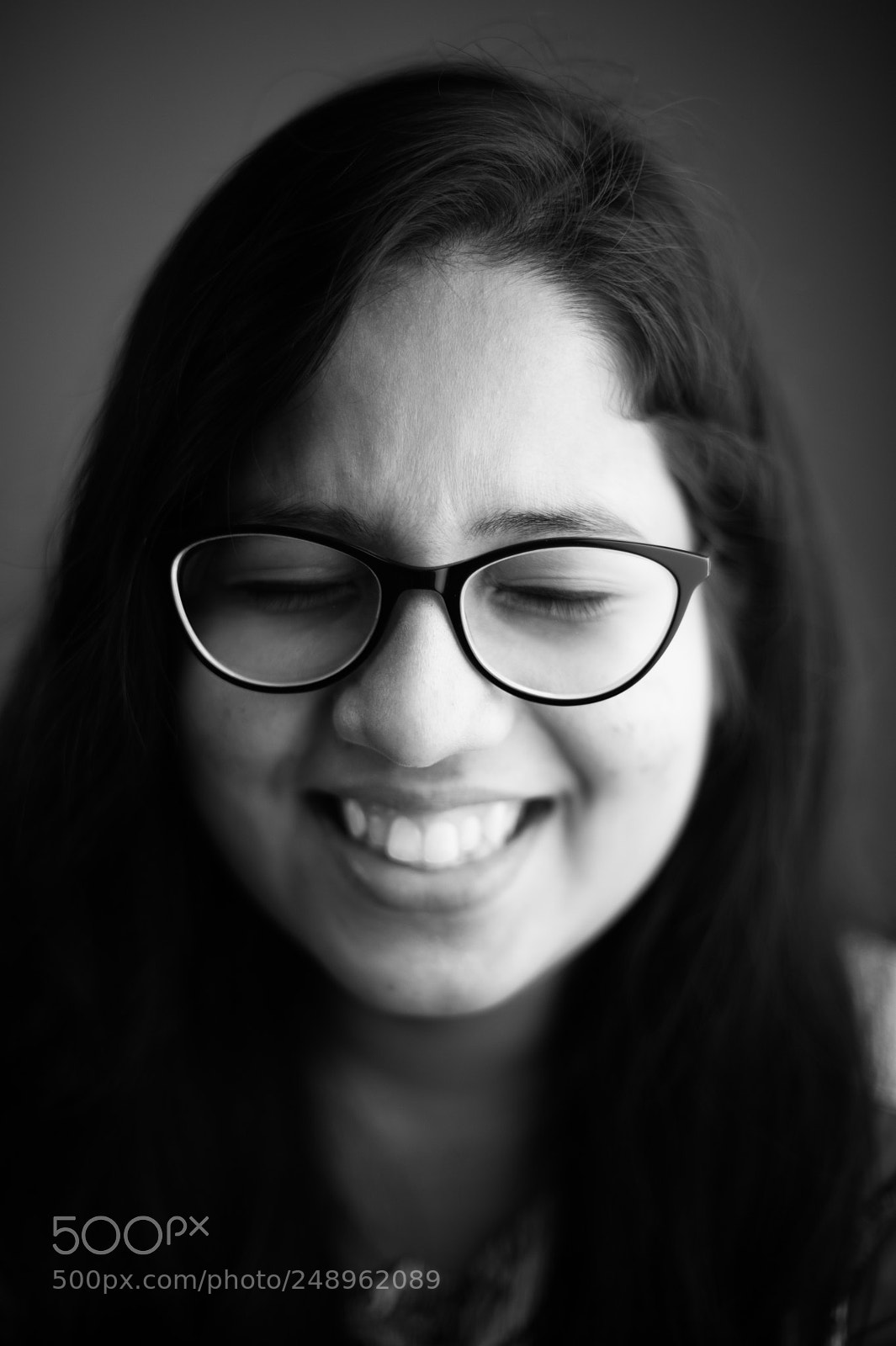 Nikon D700 sample photo. You set me free. photography