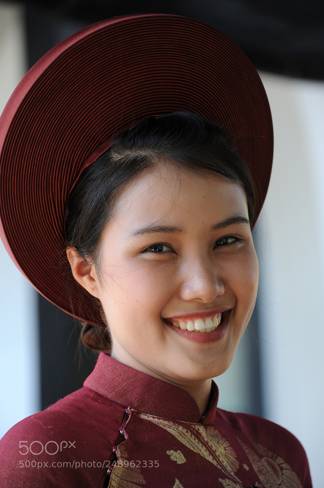 Nikon D700 sample photo. Sun peninsula resort. danang photography