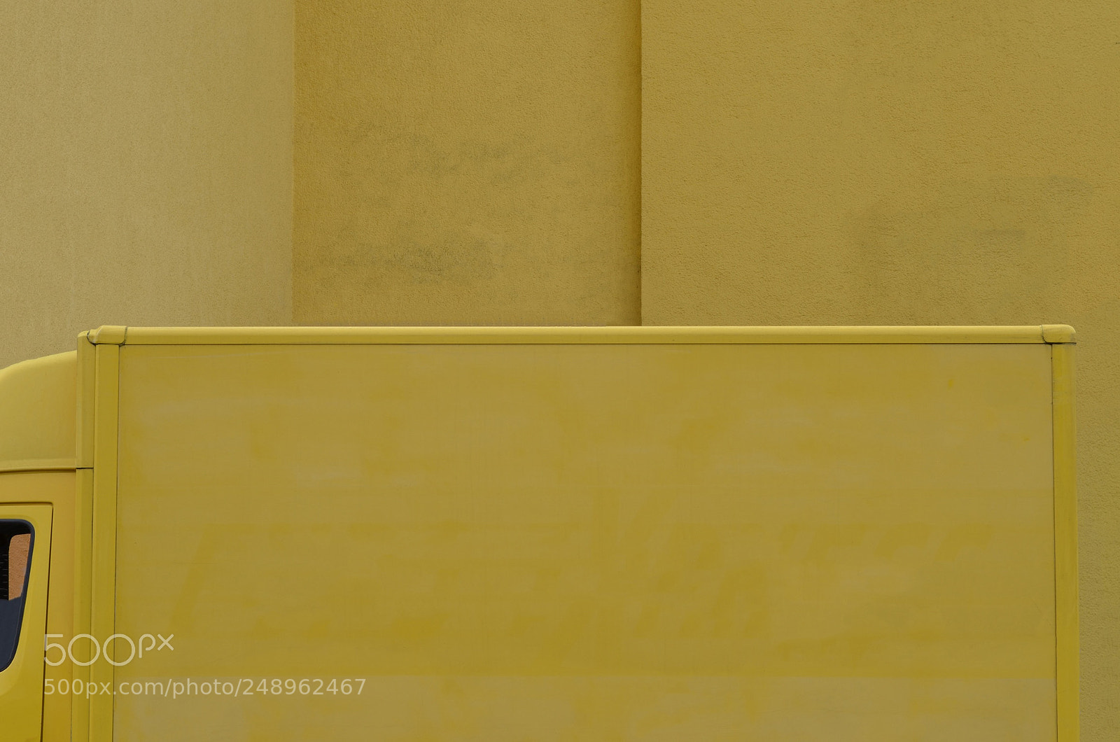 Nikon D7000 sample photo. Color study photography