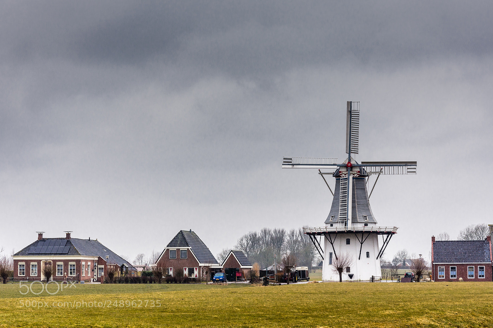 Nikon D7200 sample photo. Pieterburenhd photography