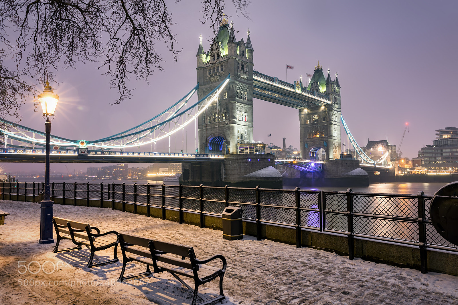 Canon EOS 5D Mark IV sample photo. When winter falls over photography