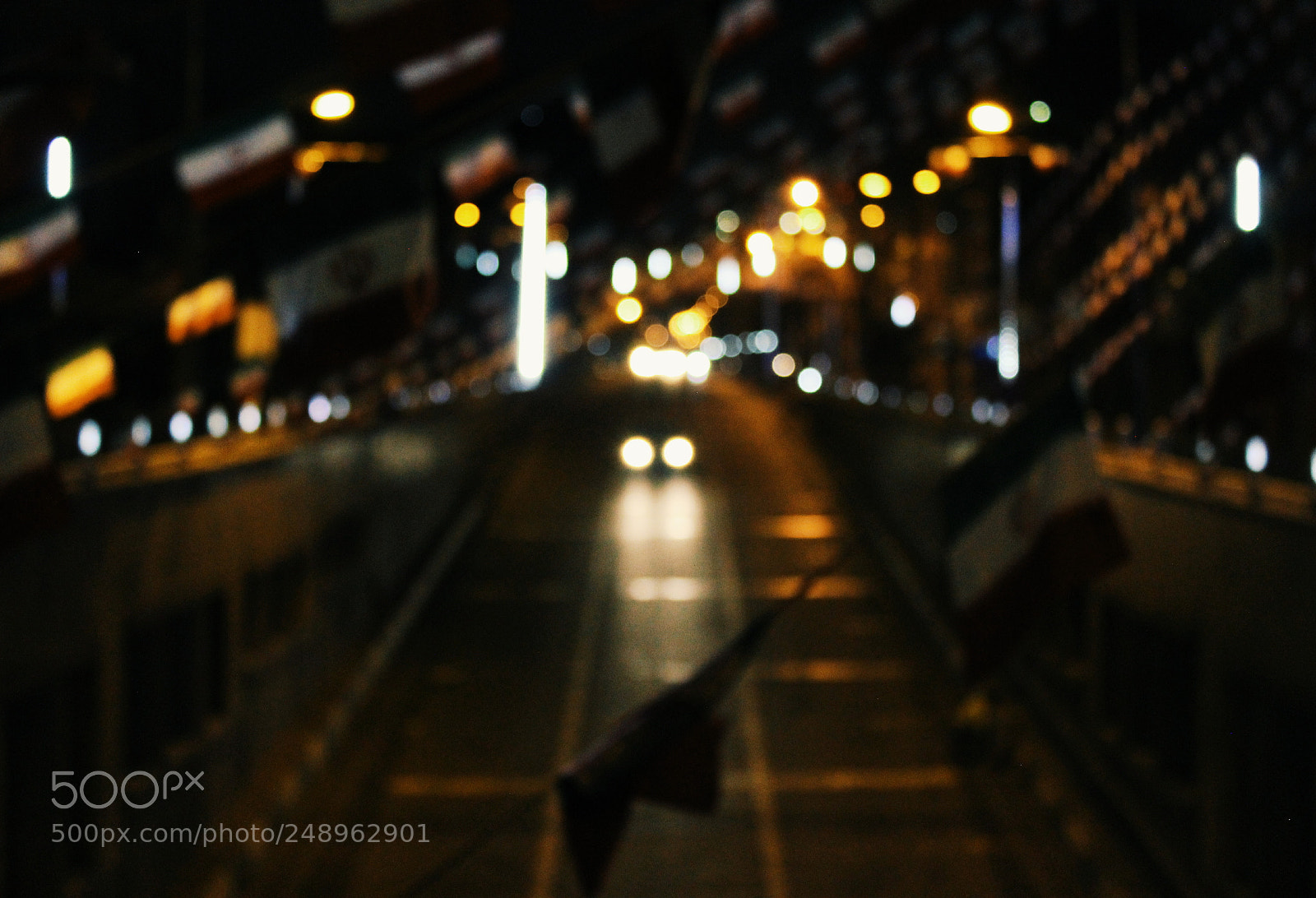 Canon EOS 600D (Rebel EOS T3i / EOS Kiss X5) sample photo. #10 photography