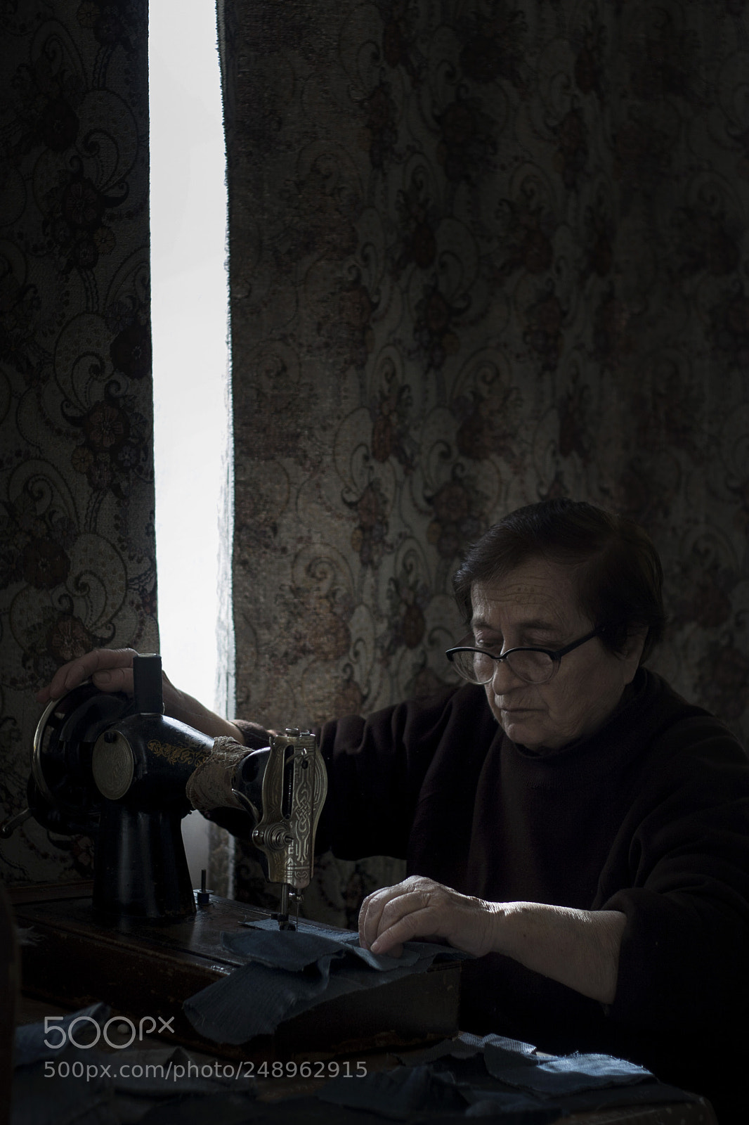 Canon EOS 30D sample photo. Mg photography