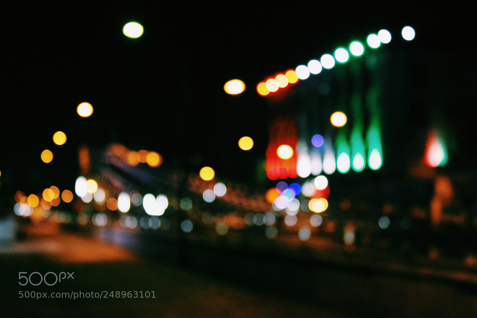 Canon EOS 600D (Rebel EOS T3i / EOS Kiss X5) sample photo. #12 photography