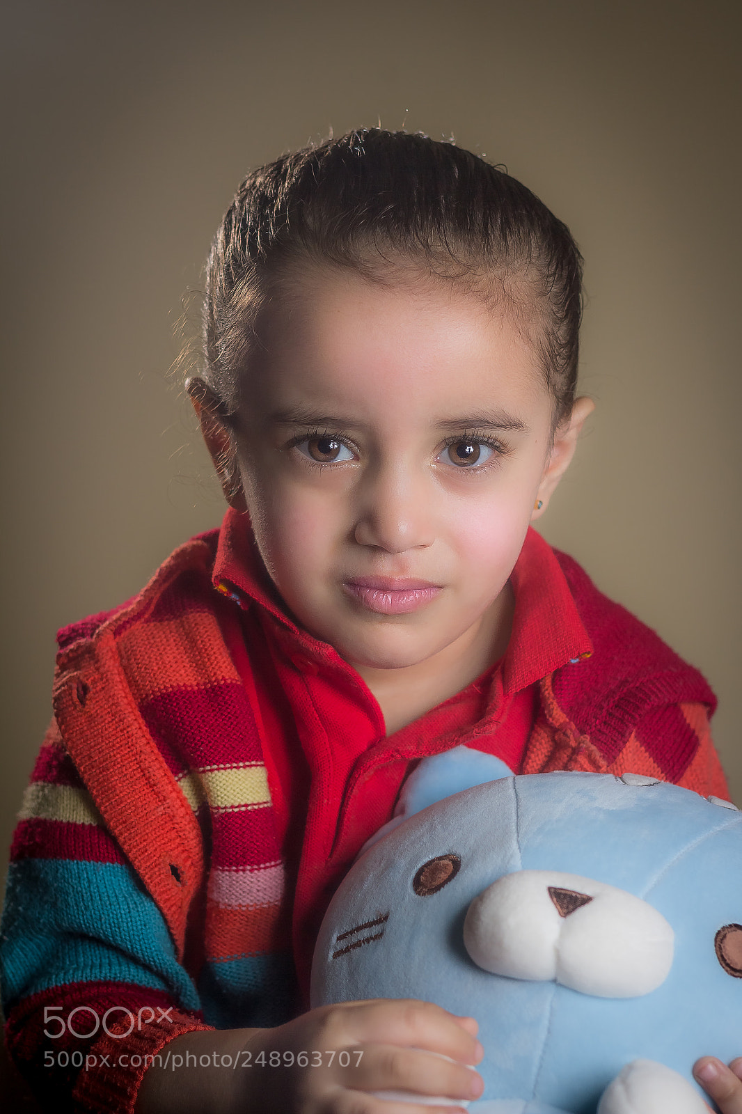 Canon EOS 60D sample photo. My kids photography