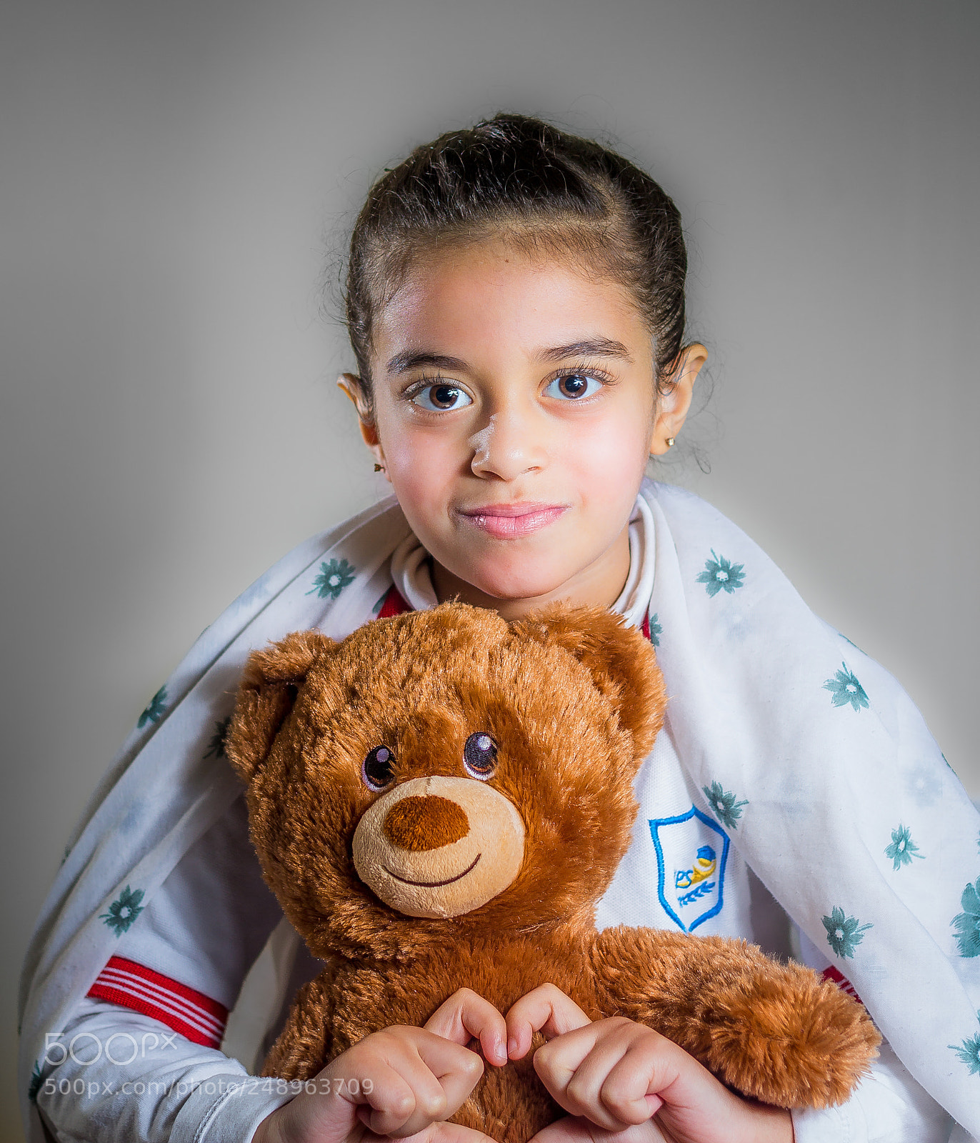 Canon EOS 60D sample photo. My kids photography