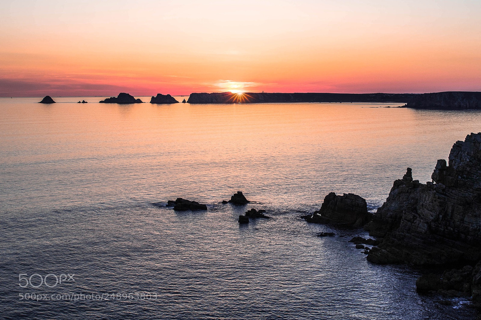 Canon EOS 7D Mark II sample photo. 0u9a5808-3.jpg photography