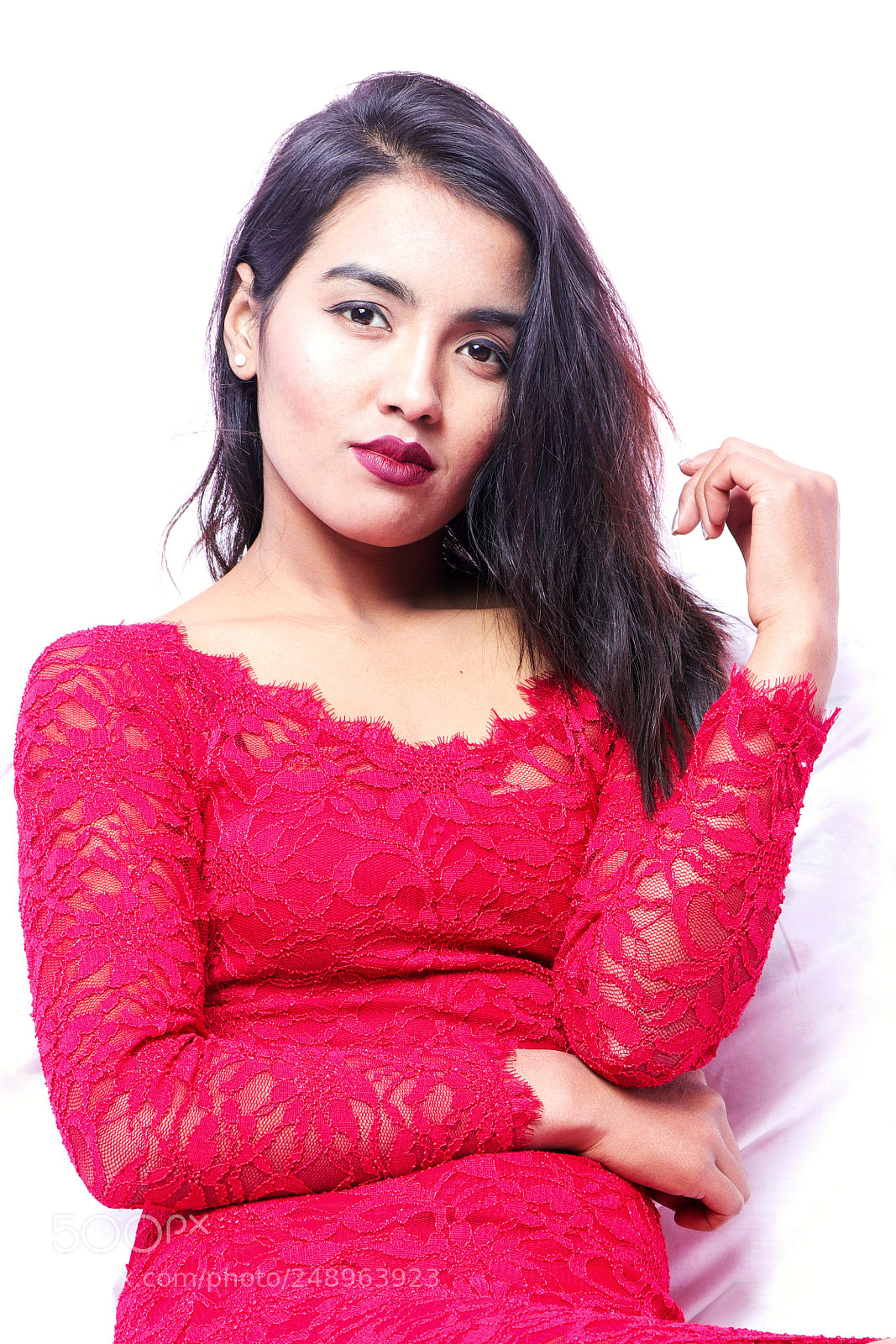 Canon EOS 80D sample photo. Untitled photography