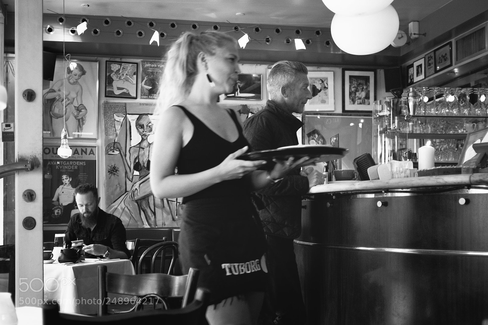 Fujifilm X100T sample photo. Untitled photography