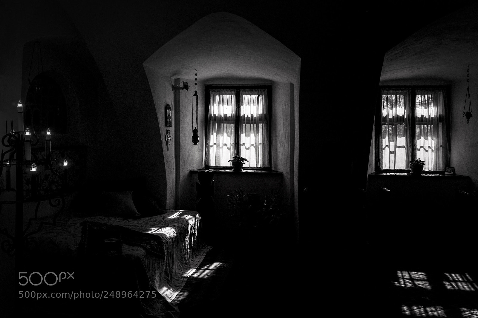 Sony a6000 sample photo. Intimate... photography