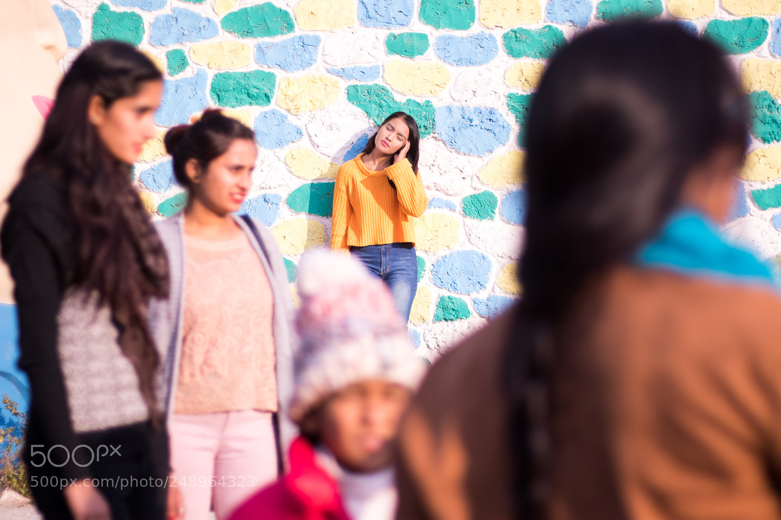 Canon EOS 80D sample photo. Untitled photography