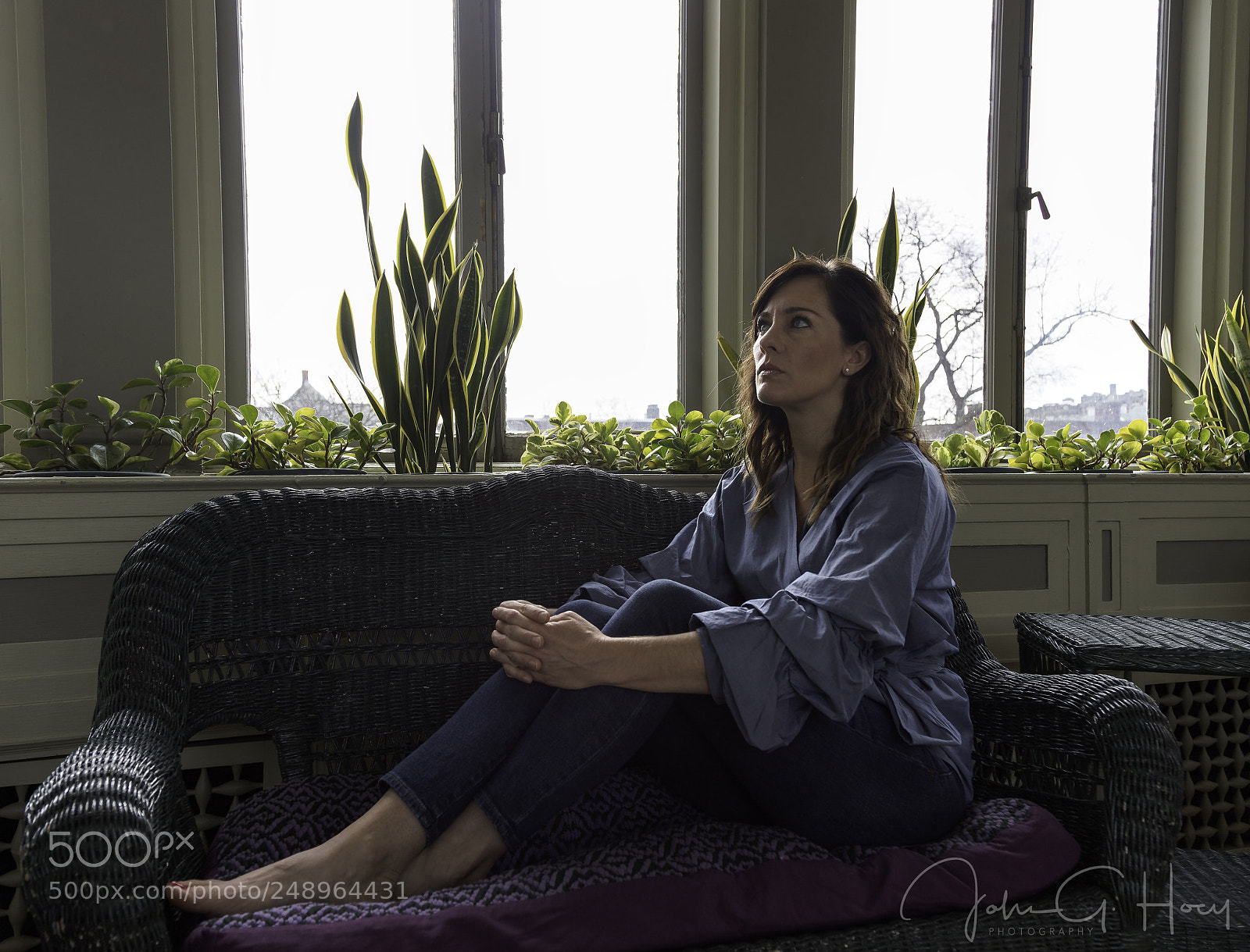 Canon EOS 5DS sample photo. At the moment photography