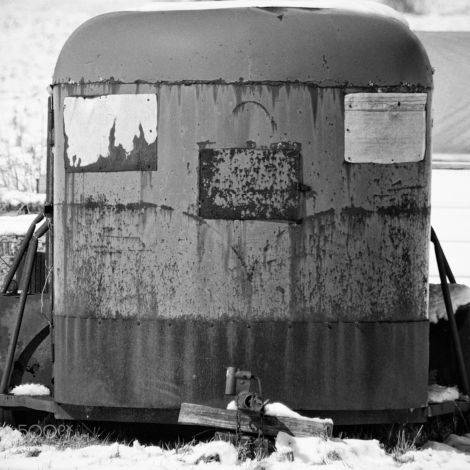 Nikon D7000 sample photo. Better days photography