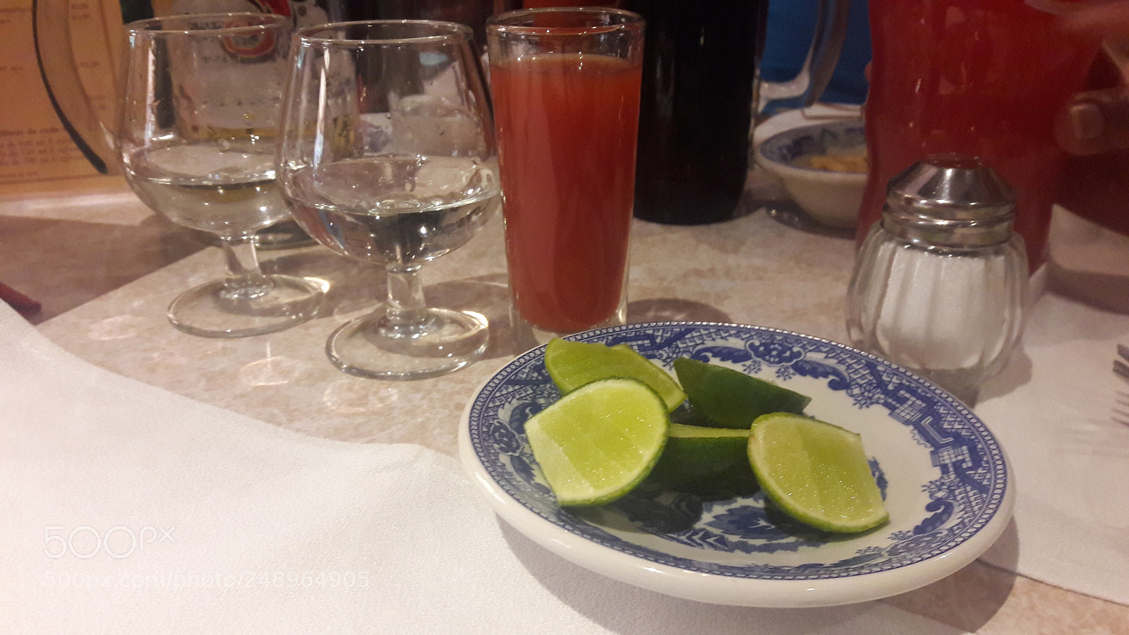 Samsung Galaxy J7 sample photo. Tequila photography