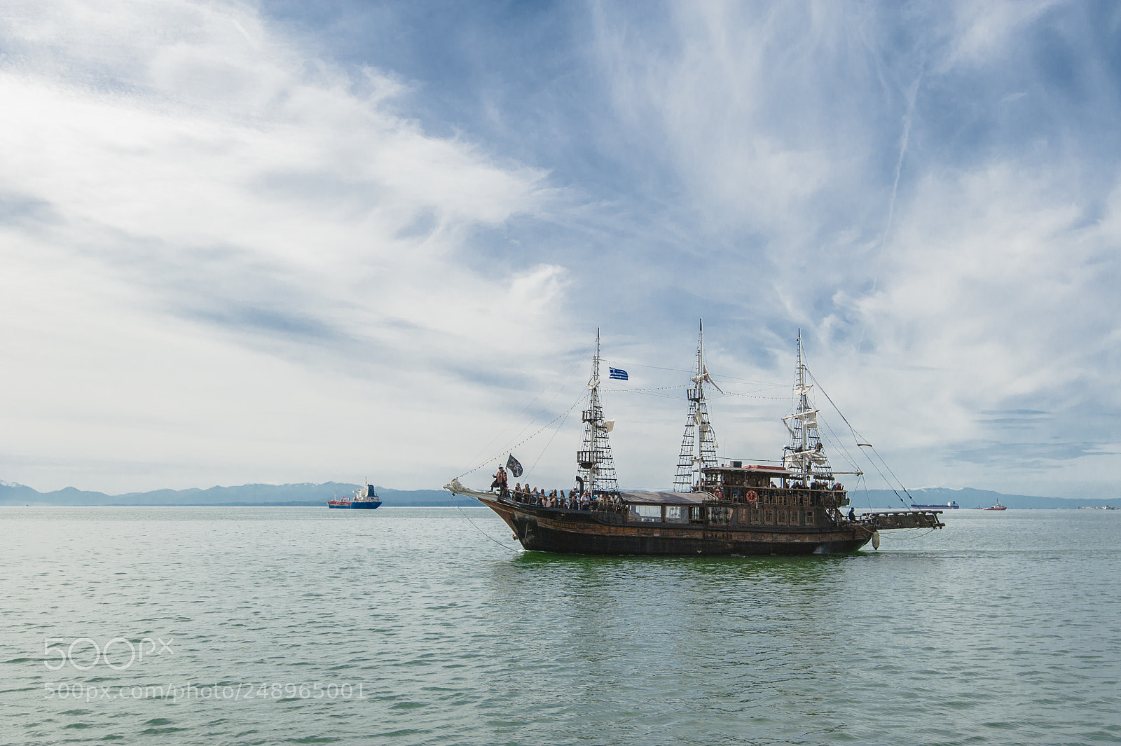 Nikon D700 sample photo. 20180309_007.jpg photography