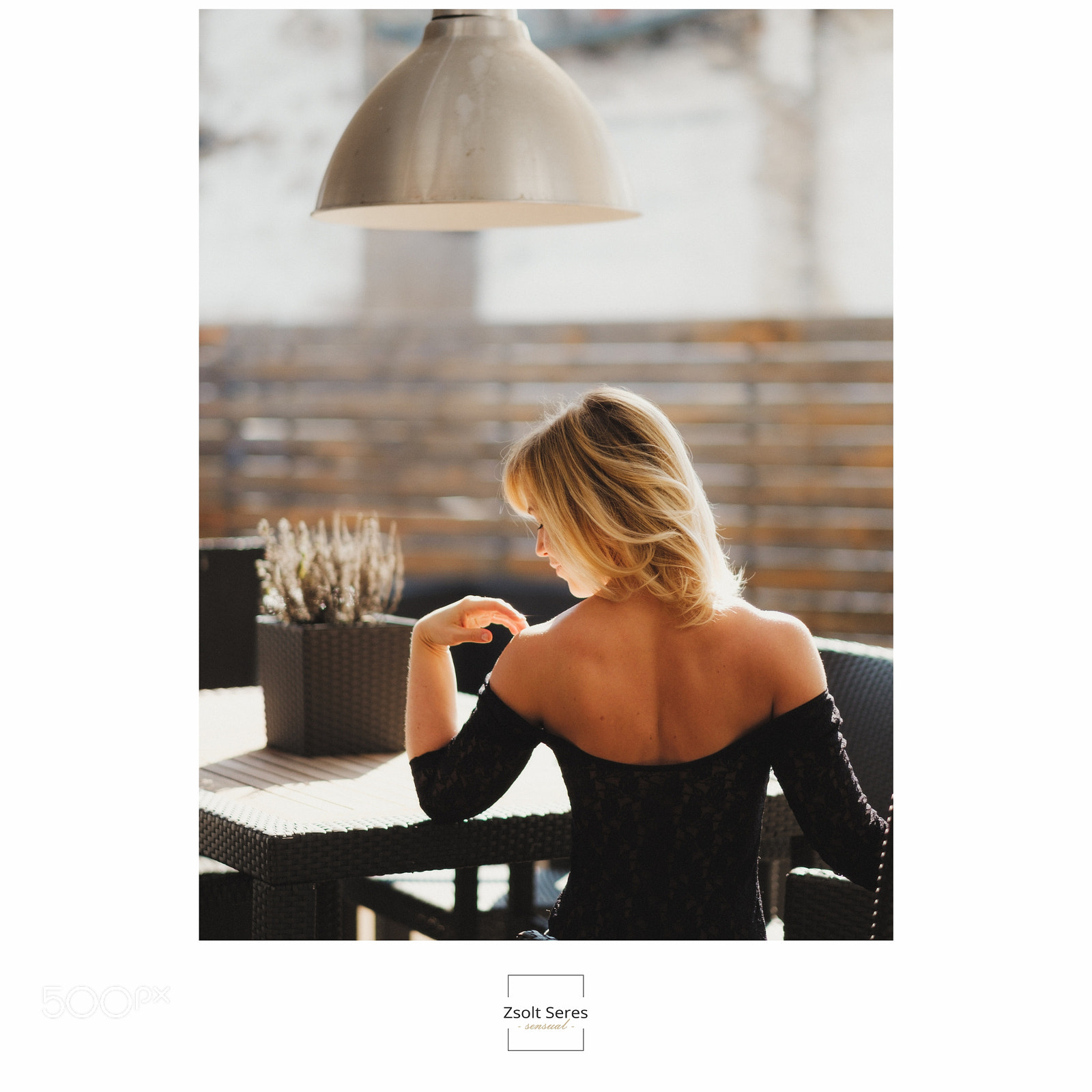 Fujifilm X-T2 sample photo. ( petra ) photography