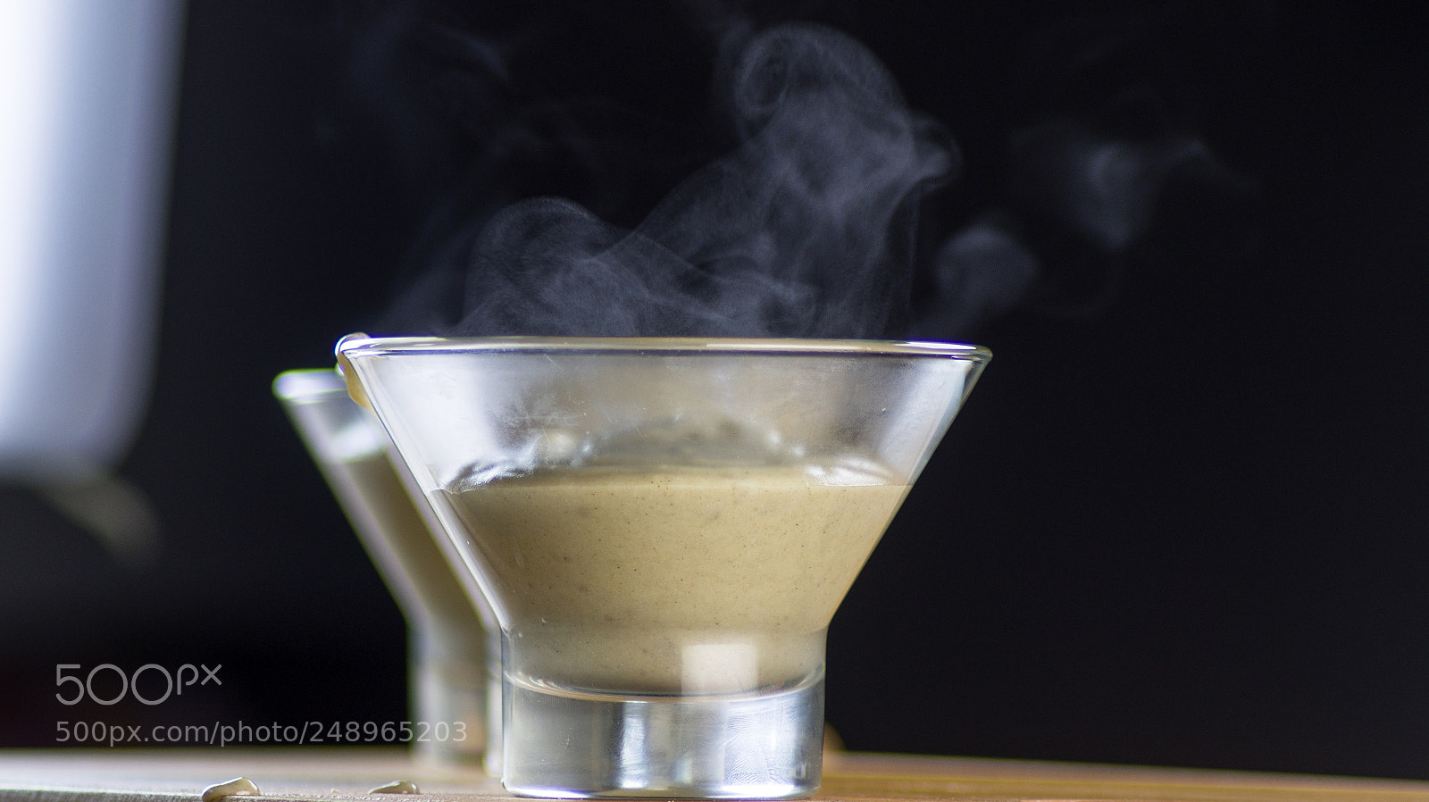 Sony SLT-A58 sample photo. Food photography
