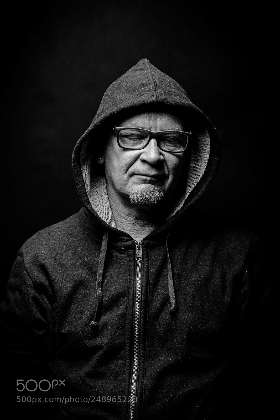Nikon D7100 sample photo. Wojtek photography