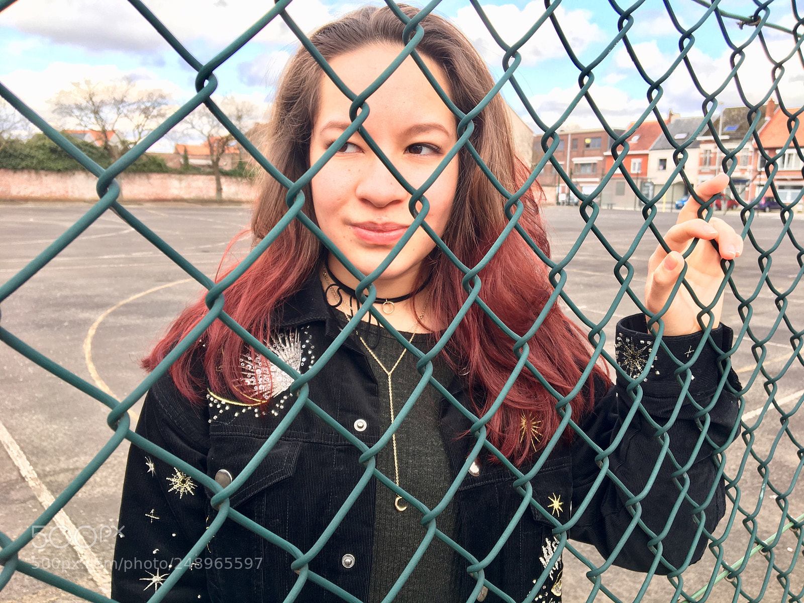 Apple iPhone 6s sample photo. Streetshoot photography