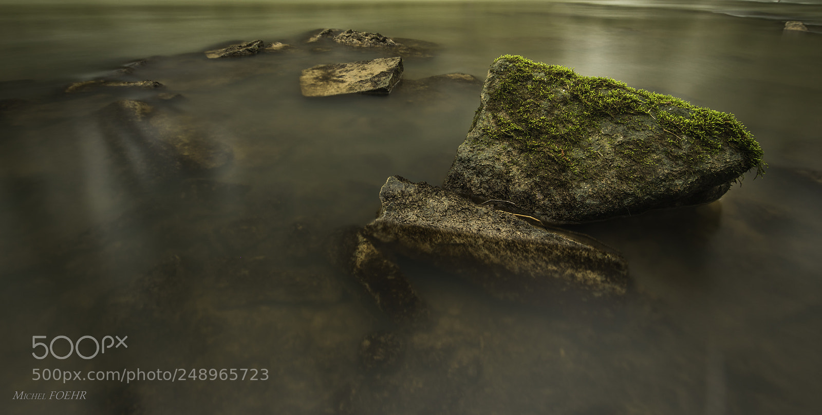 Canon EOS 5D Mark IV sample photo. Stone photography
