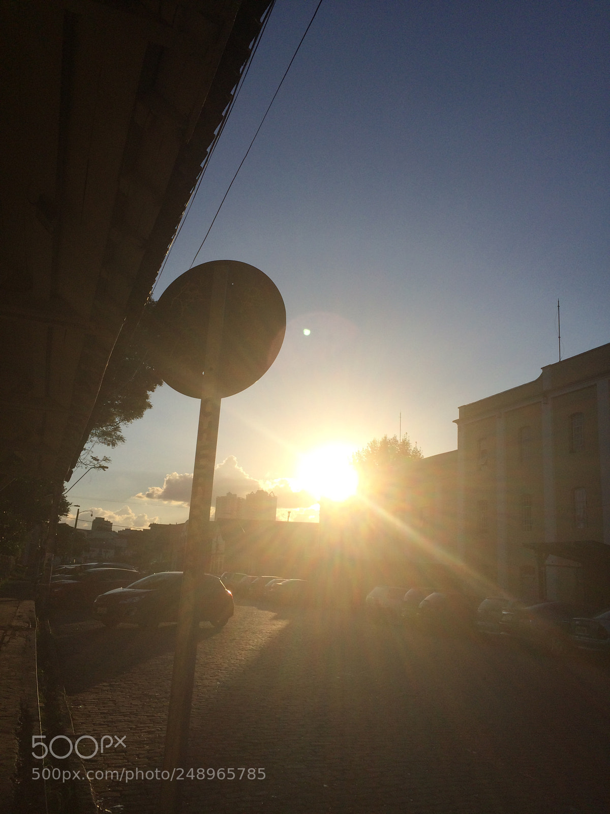Apple iPhone 5s sample photo. Untitled photography