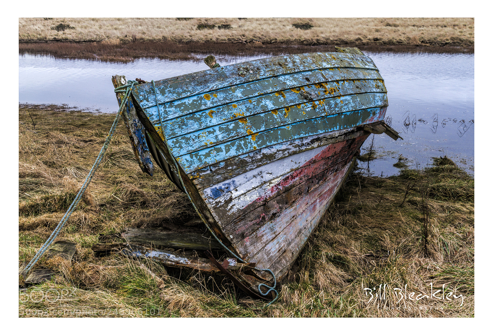 Canon EOS 7D sample photo. Hauled up photography
