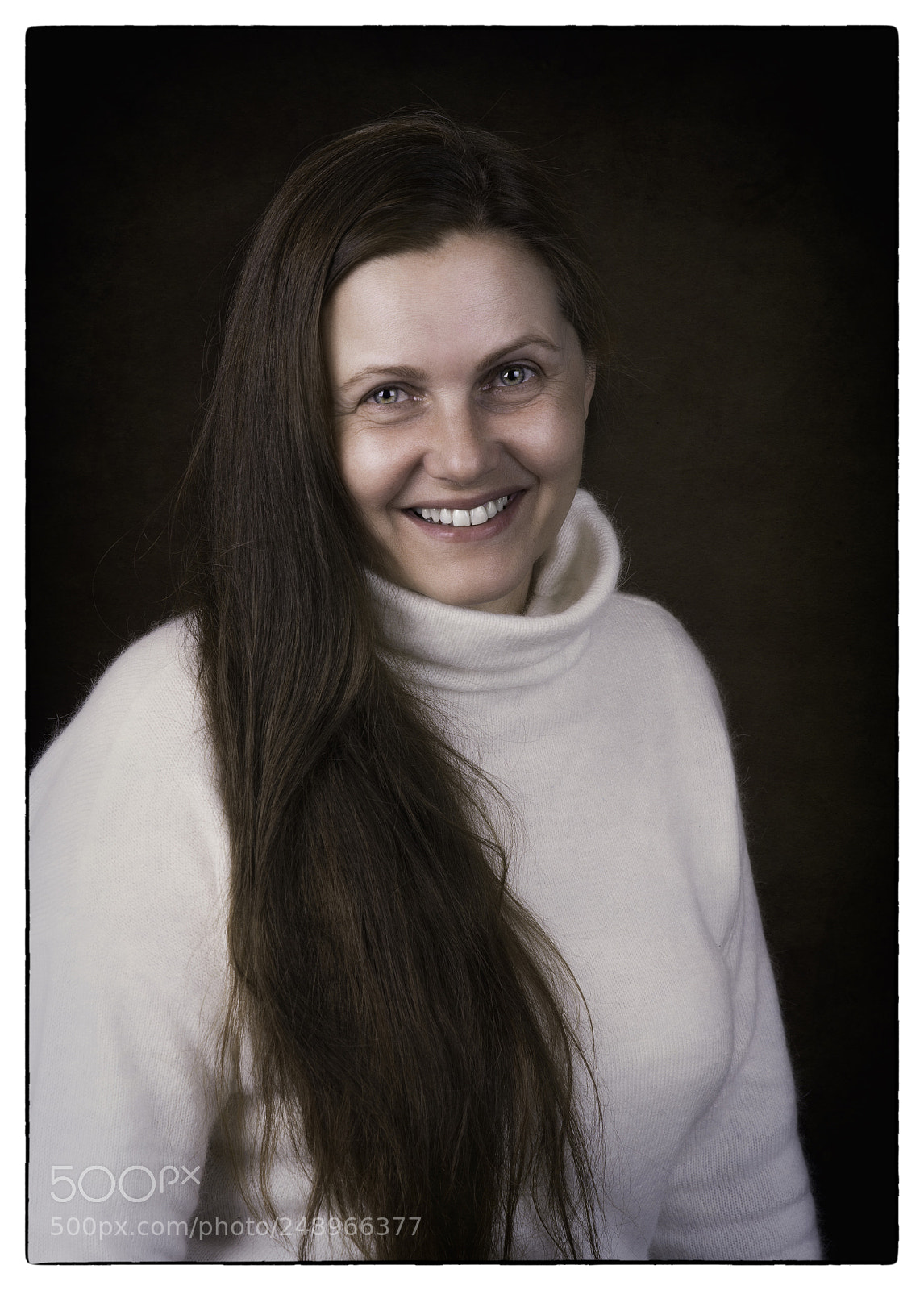 Nikon D7200 sample photo. Pia.jpg photography