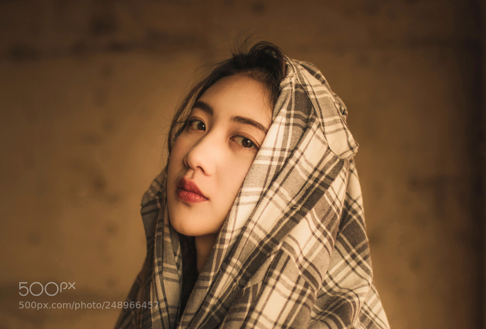 Canon EOS 7D Mark II sample photo. Loulan photography