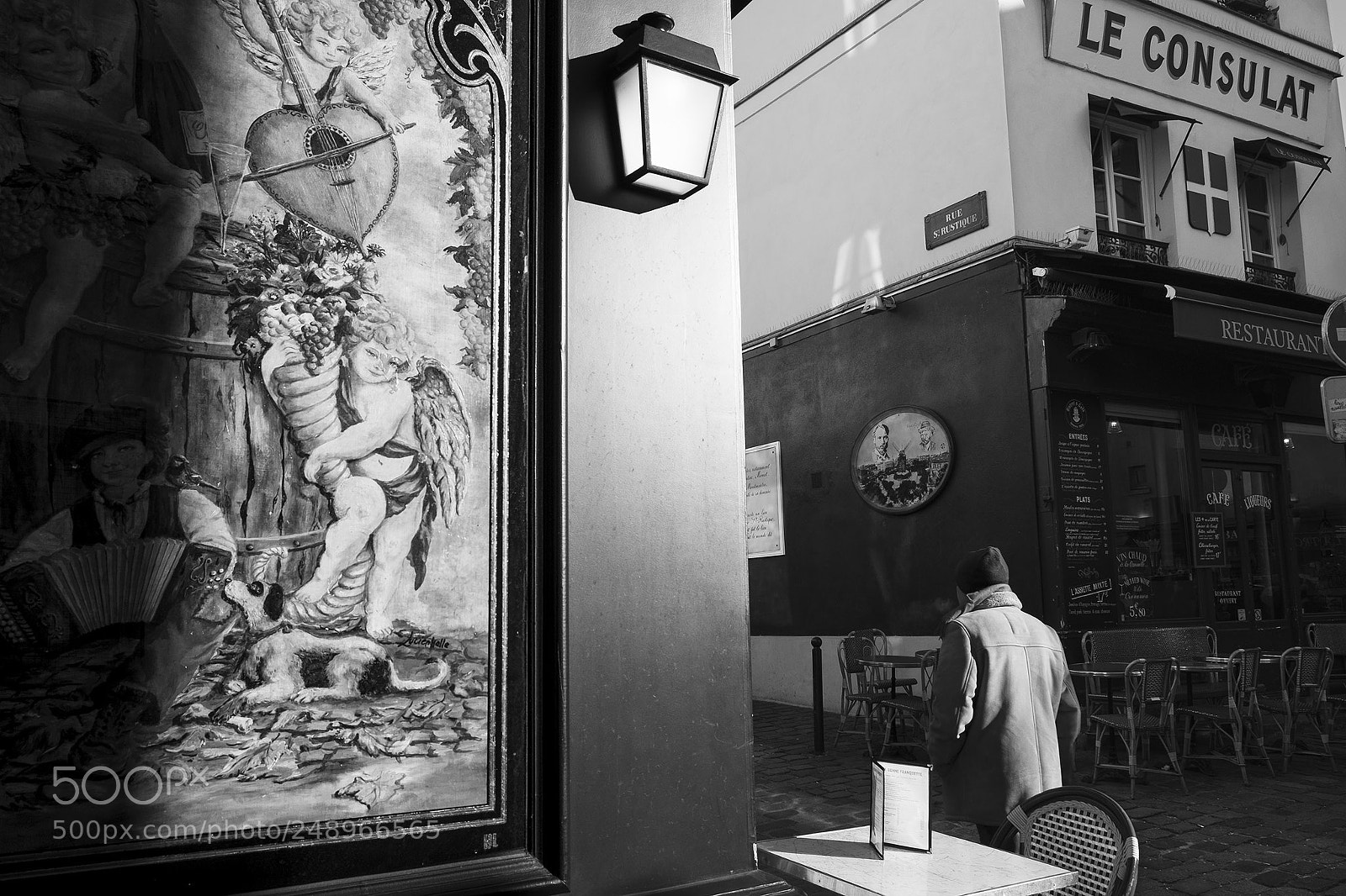 Fujifilm X-E1 sample photo. Untitled photography