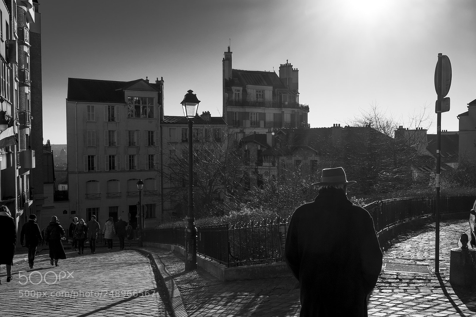Fujifilm X-E1 sample photo. Untitled photography