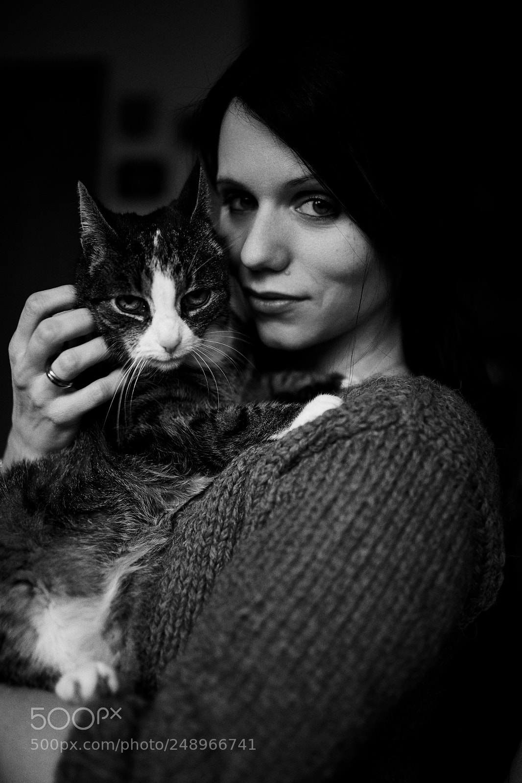 Canon EOS 5D Mark IV sample photo. Laura & luna photography