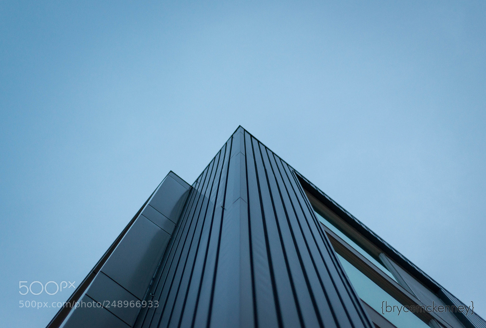 Nikon D600 sample photo. Angles photography