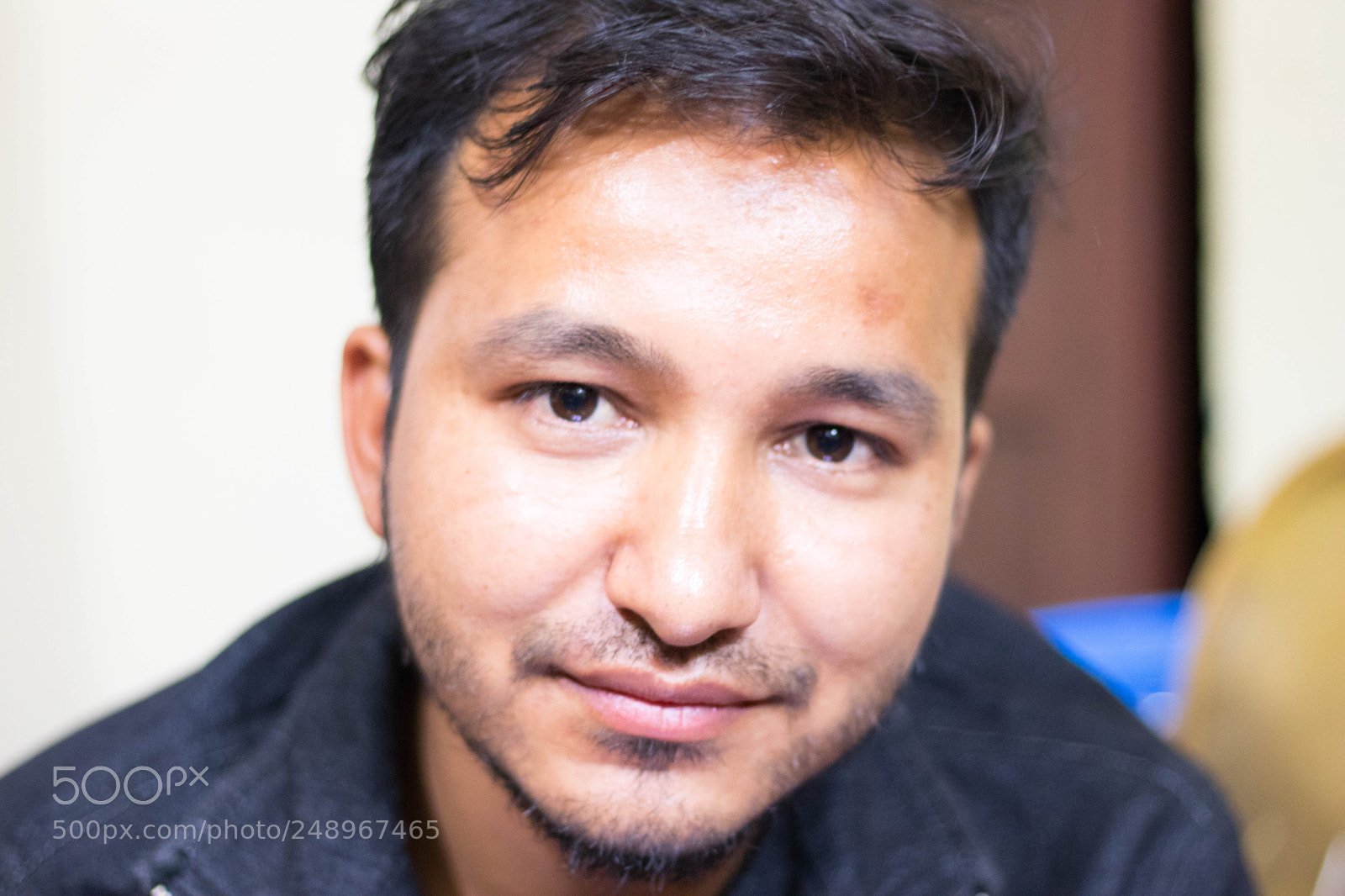 Canon EOS 80D sample photo. Untitled photography