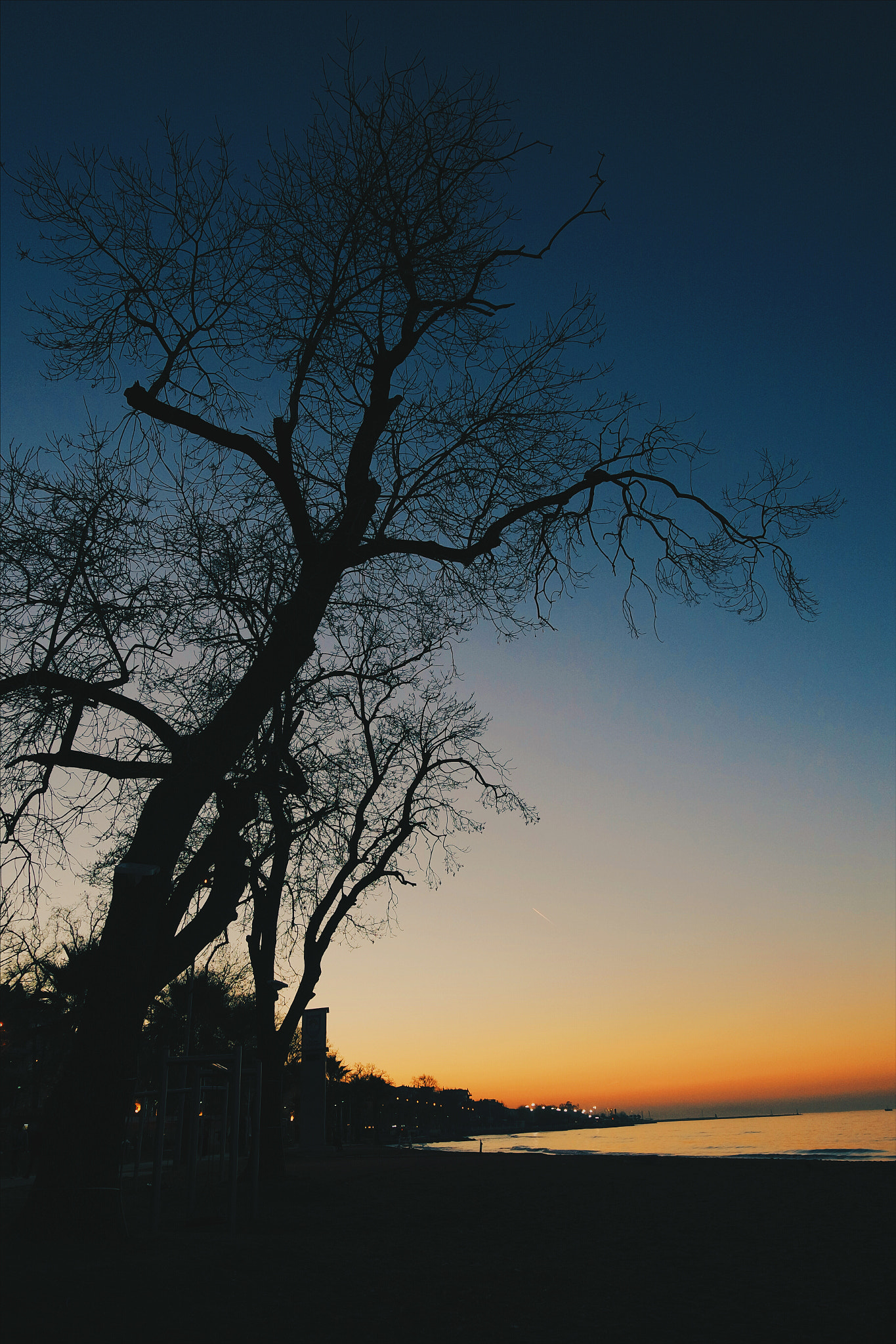 Samsung NX mini sample photo
