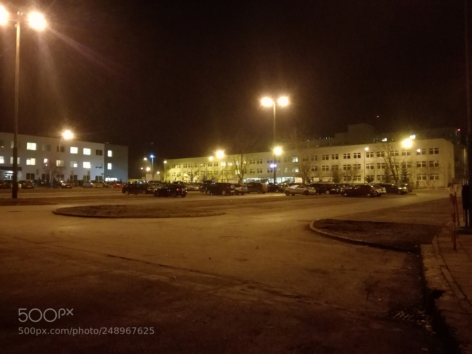 HUAWEI P9 LITE sample photo. Untitled photography