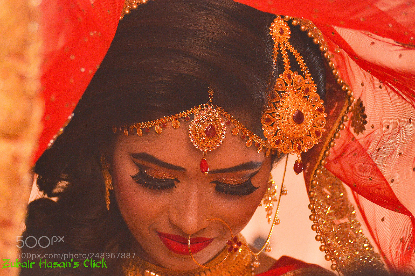 Nikon D3100 sample photo. Tanni photography
