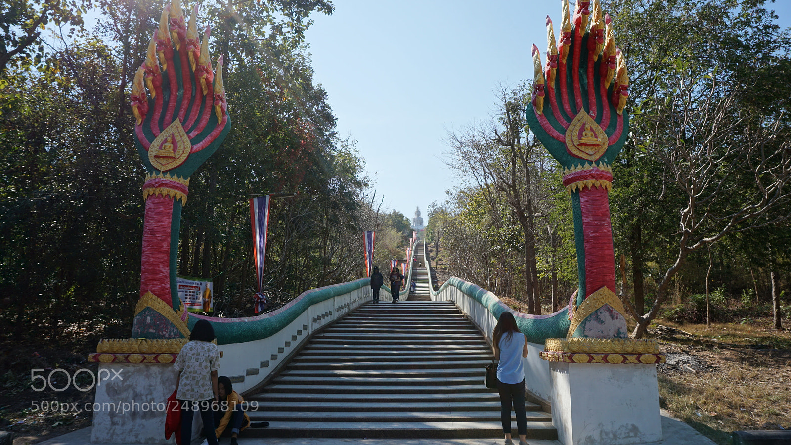 Sony a6000 sample photo. Dsc photography