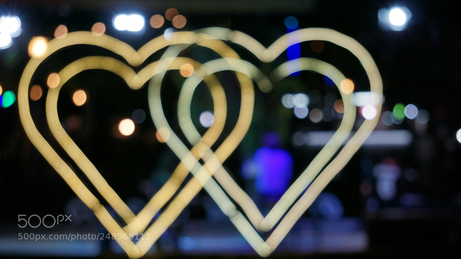 Sony a6000 sample photo. Dsc photography