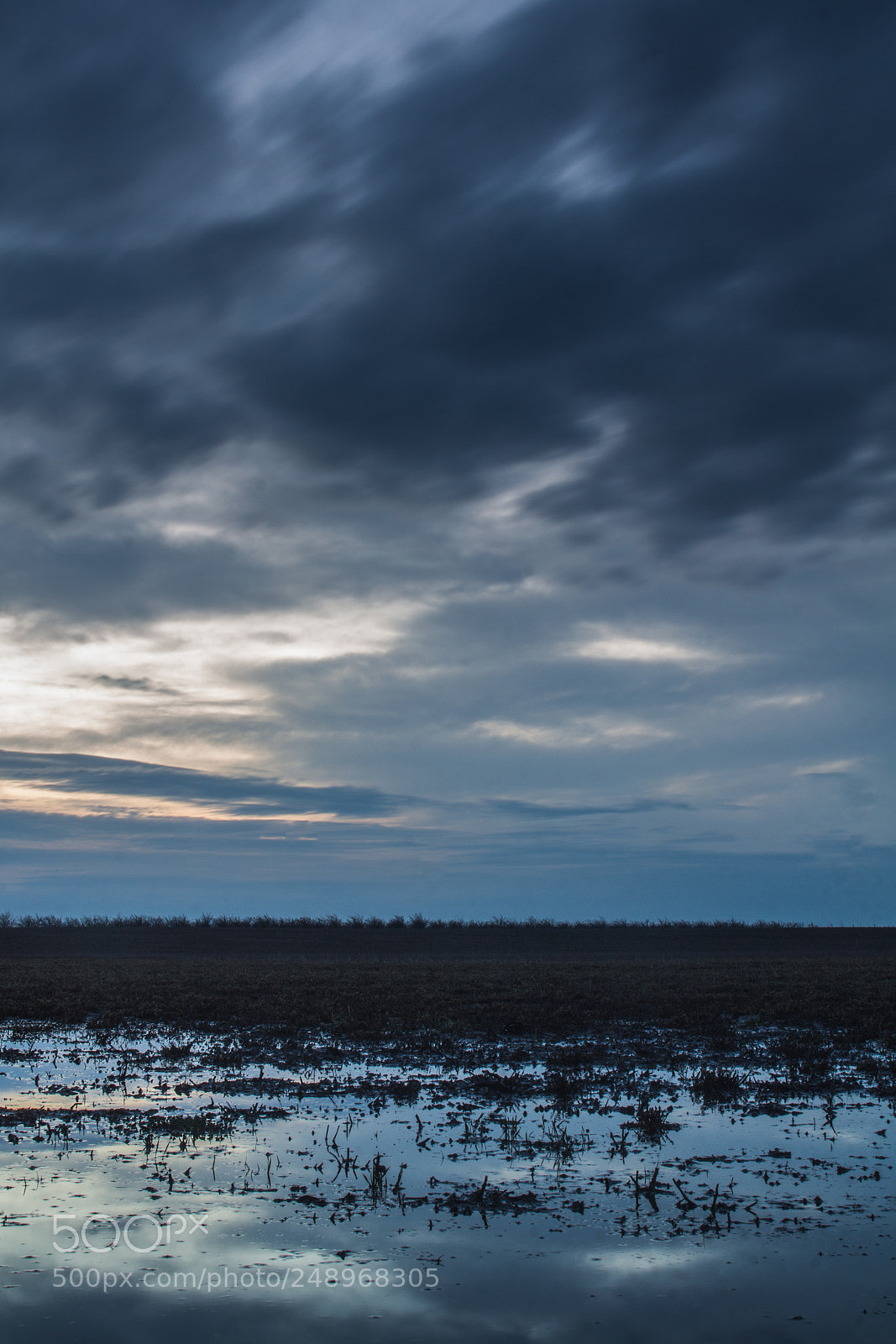 Canon EOS 700D (EOS Rebel T5i / EOS Kiss X7i) sample photo. Clouds photography