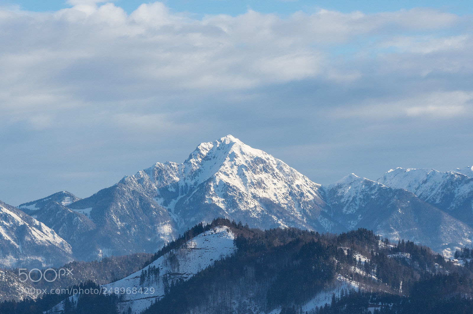 Pentax K-3 sample photo. Storzic photography