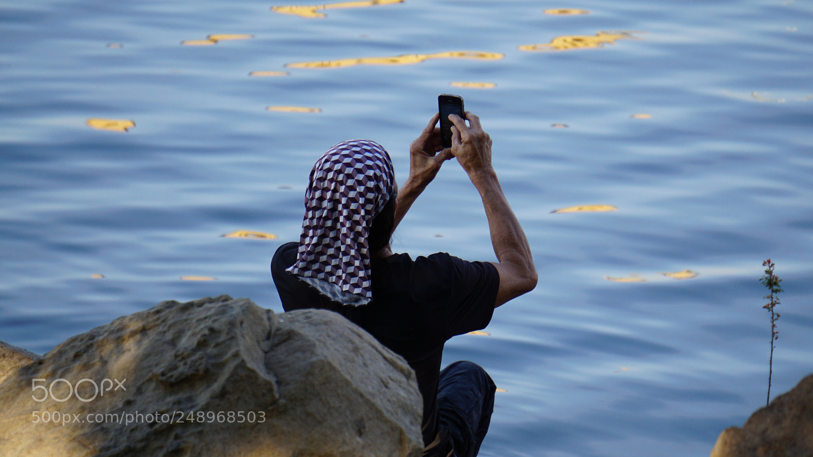Sony a6000 sample photo. Dsc photography
