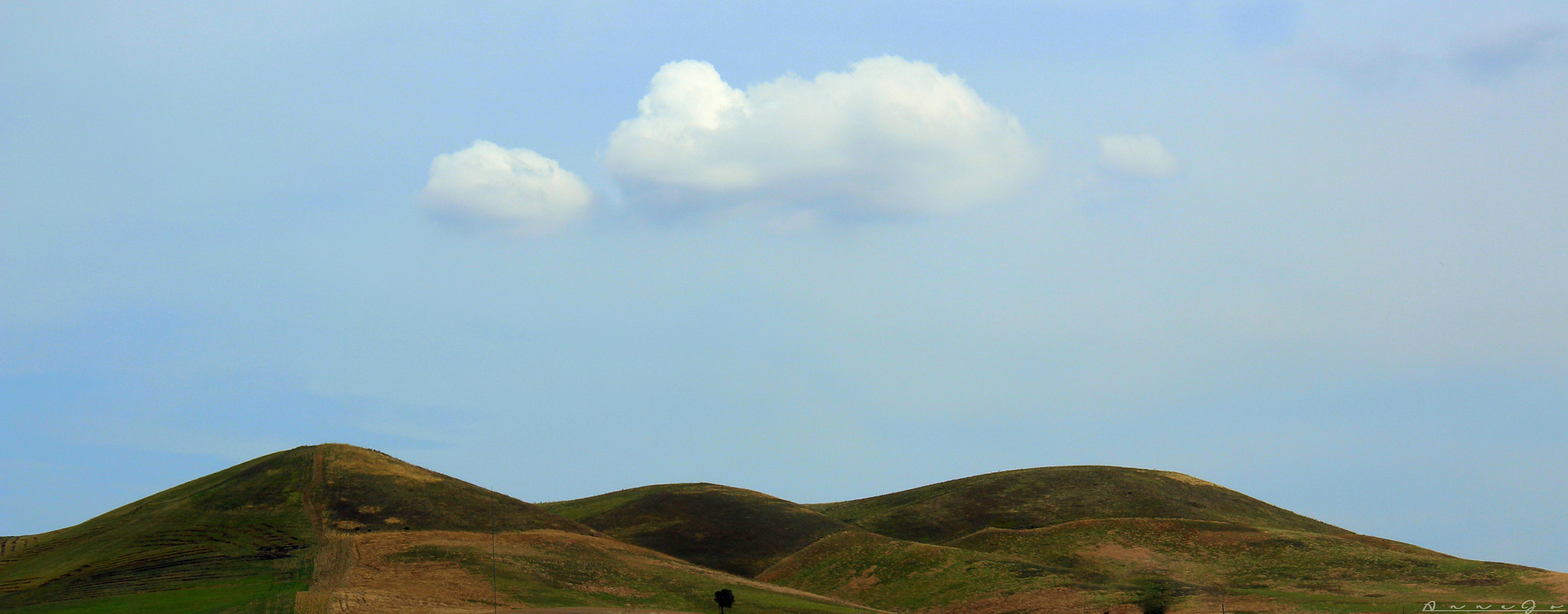 Canon EF-S 18-200mm F3.5-5.6 IS sample photo. Greenwaves photography