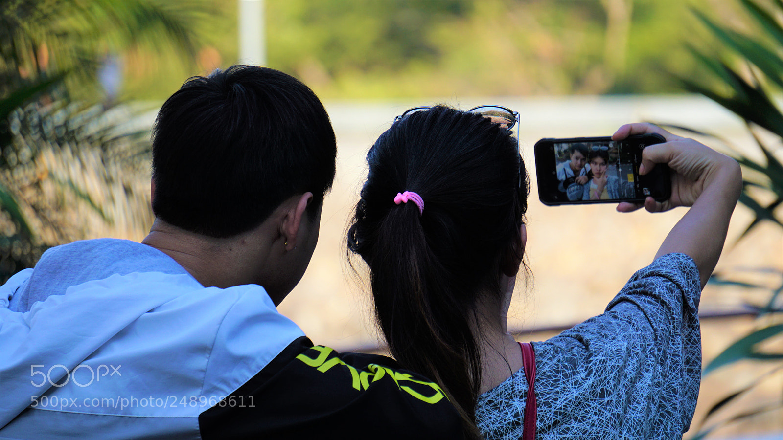 Sony a6000 sample photo. () photography