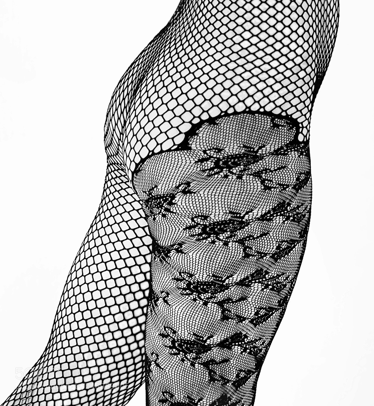 Nikon D800 sample photo. Bodypart -1 photography