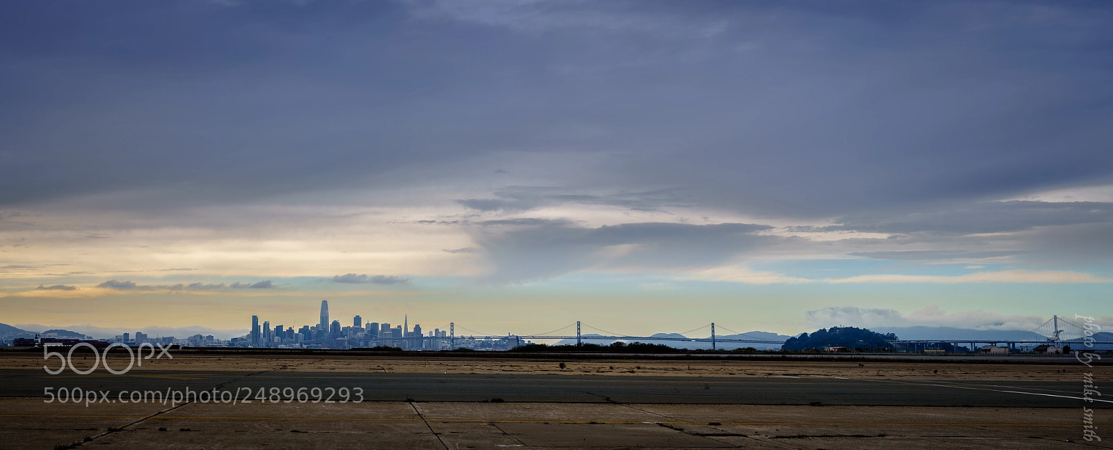 Sony a7R II sample photo. Alemeda island photography