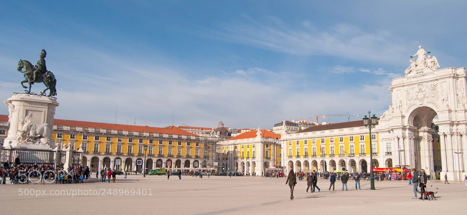Nikon D3000 sample photo. Lisboa photography