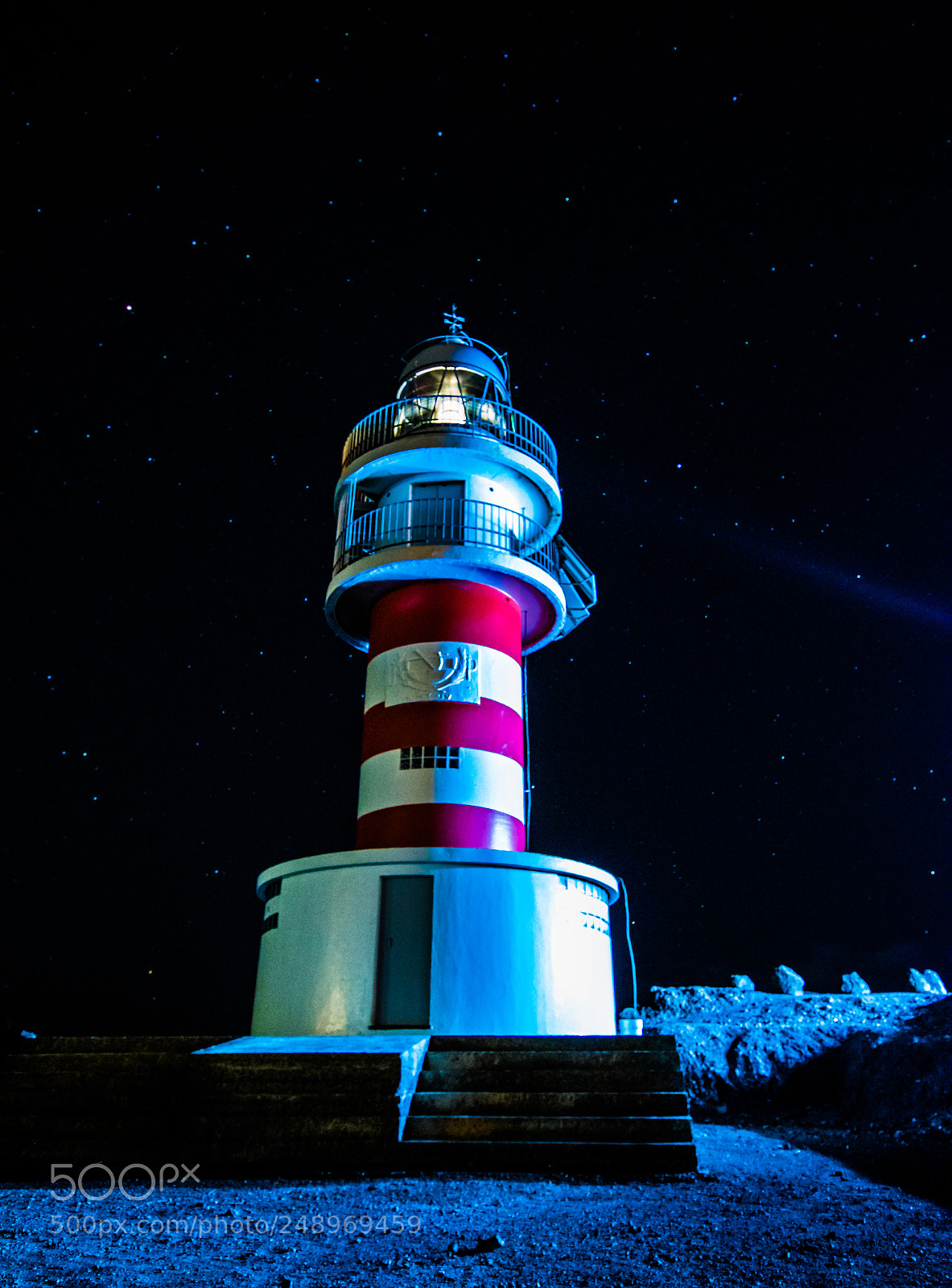 Nikon D7100 sample photo. Glow! photography