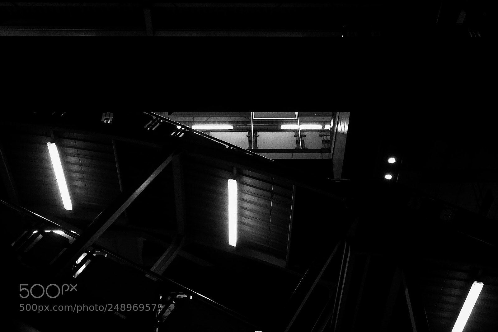 Sony Cyber-shot DSC-RX100 sample photo. Dim light photography